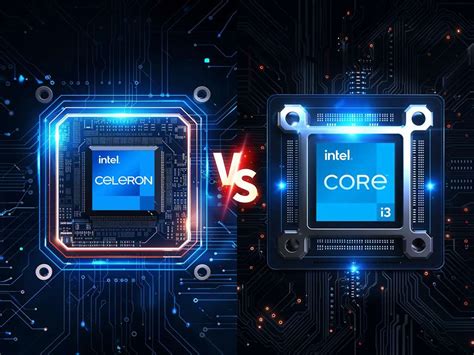 intel core  ou amd ryzen  trouvez le processeur parfait