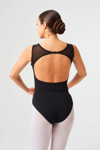 Ballett Trikots F R Damen Tanzmuster Online Ballettshop