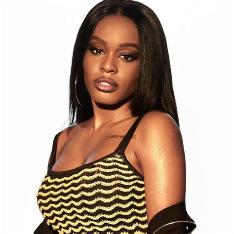 Pop Base On Twitter Instagram Has Banned Azealia Banks Account