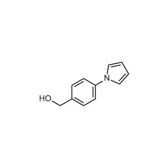 H Pyrrol Yl Phenyl Methanol Chemscene Llc