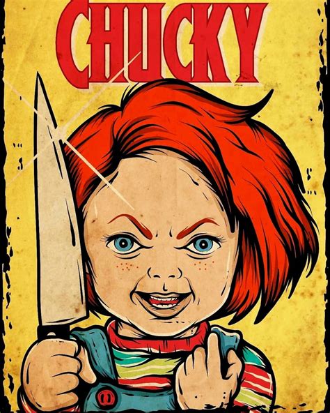 Pin by Leroy Rotea on Cine - Movie diseño | Horror cartoon, Horror ...