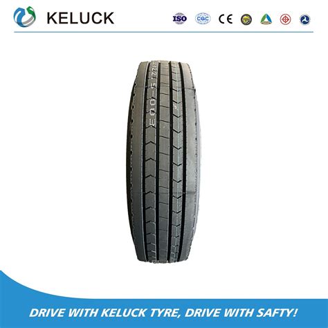 Truak Tires R Heavy Duty Radial Tbr Truck Tyres China Truck