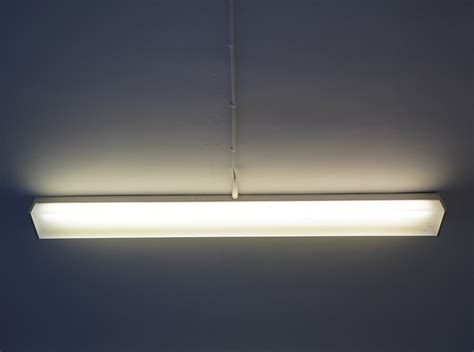 LED Fluorescent Replacement Tubes — 1000Bulbs Blog