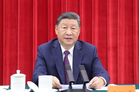 Xi Pays Tribute To China S Late Leader Deng Xiaoping Chinadaily Cn