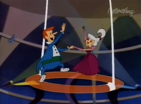 The Jetsons | Movie Reviews Simbasible