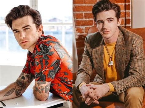 Drake Bell Es Reportado Como Desaparecido Y En Peligro Por Las