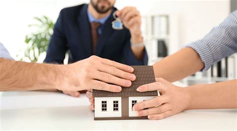 ¿quÉ Es Y CÓmo Vender Un Proindiviso Remax Properties