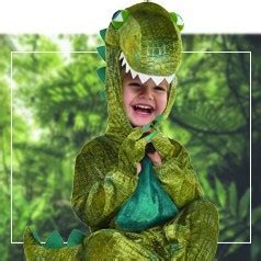 Costumi Da Dinosauro Economiciacquistare Online Festemix