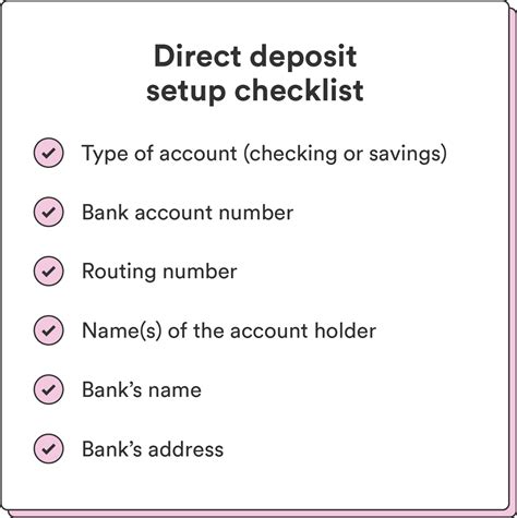 Chime Direct Deposit Late Today 2025 Felicity Blake