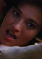 DIANA TUDOR Nude AZNude