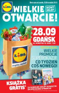 Firma Lidl Od Lat Nieustannie Wsp Pracuje Z Polskimi Producentami