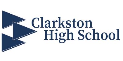 News & Events - Clarkston High School