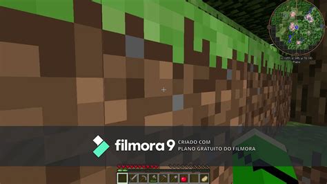 Minecraft Dimens Es Nova S Rie Youtube