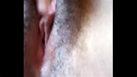 Lucian Thot Playing With Her Cunt Free Mobile Porn Videos IPornTV