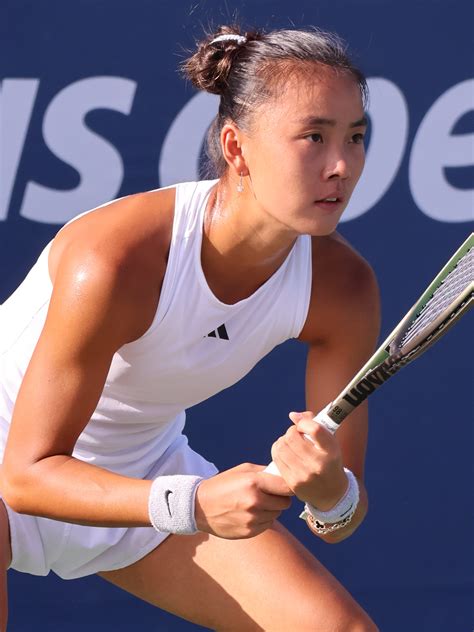 Yulia Putintseva Vs Yue Yuan Wta Madrid Tennis Betsapi