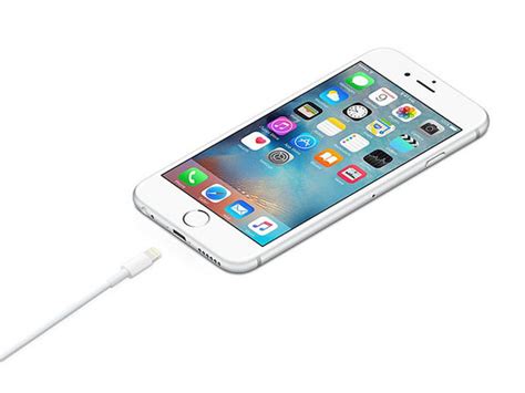 10-Ft Lightning Cable 3-Pack Is Up For A Massive Price Drop Offer For A ...