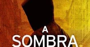 Livros Gosto A Sombra Da Noite De Robert Bryndza