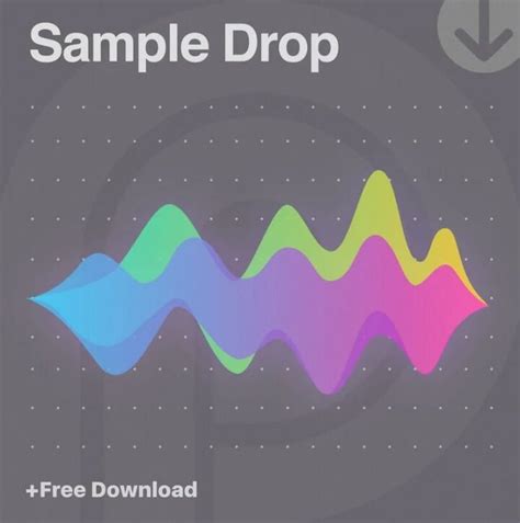 1,000 Free Hi-Hat Samples, Hi-Hat Loops, and Hi-Hat Packs