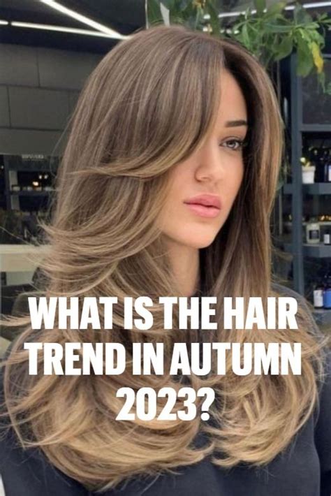 Medium Length Haircut 18 Ideas For Fall 2023 Stay Trendy With Our Latest Hairstyles Artofit