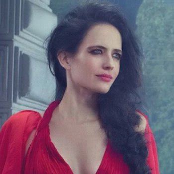 Frequently Asked Questions About Eva Green Babesfaq