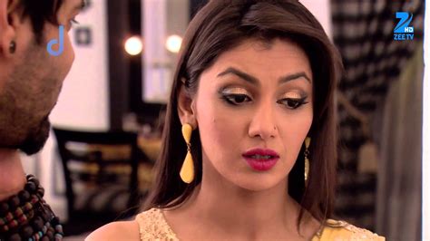 Kumkum Bhagya Full Episode 27th July 2016 Written Update Will Pragya