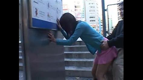 Japanese Public Pilation 3 Xvideos Com