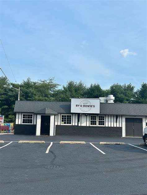 ry  howies steaks  hoagies  nj  medford nj