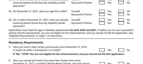 Nj Form Ptr Fill Out Printable Pdf Forms Online