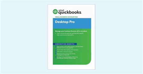 Quickbooks Pro Plus 2024 Installer Vicki Merilyn