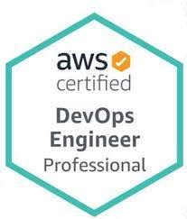 AWS Certified DEVOPS Engineer Online Training Certification Course