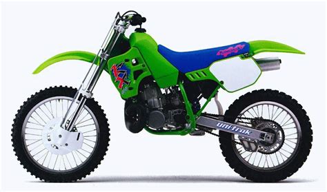 The Kawasaki 500 At MotorBikeSpecs Net The Motorcycle Specification