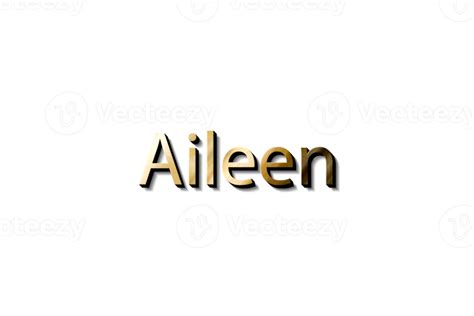 AILEEN MOCKUP 3D 14386375 PNG