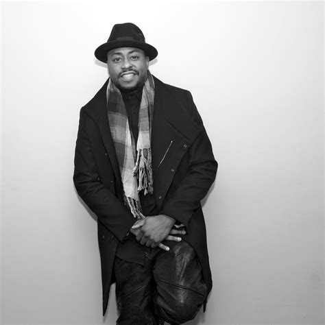 Raheem Devaughn Love Behind The Melody Rarfreepanama