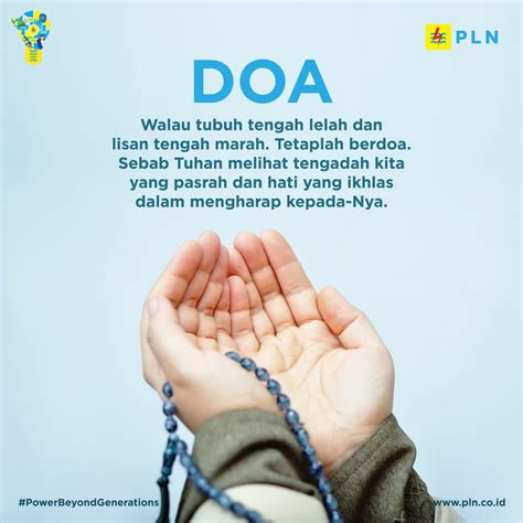 Doa Hari Jumat Newstempo