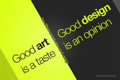 Creative Typography Quotes 27