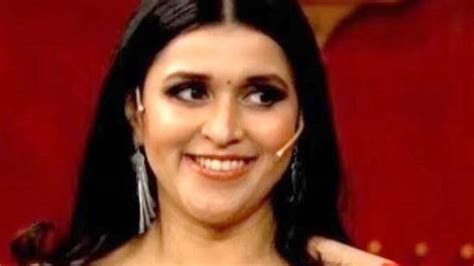 Bigg Boss 17 Mannara Chopra Expresses Wish To Co Host Khatron Ke