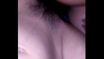 Ser Pasos Colgantes XVIDEOS