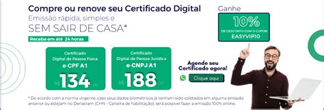 Home Contabilidade Online Venha Para Easyaccounting