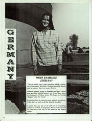 Kamiakin High School - Braves Yearbook (Kennewick, WA), Class of 1980, Page 155 of 240