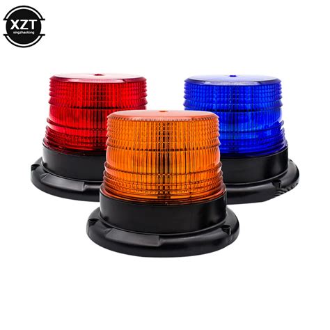 Led Otomobil Uyar Okul Otob S Kamyon Forklift G Venlik I Aret Akarl