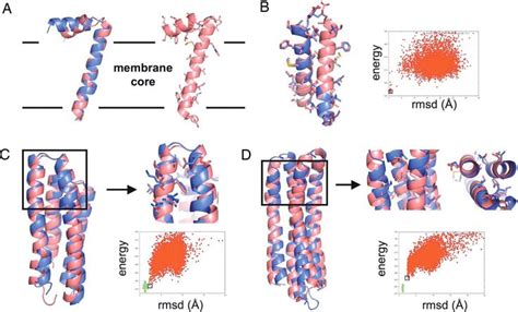 17 Best images about Protein structure on Pinterest | Polymers, The ...