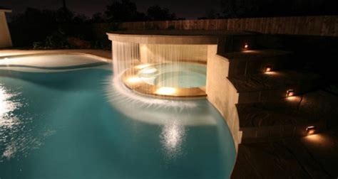 40 Spectacular Pools To Extinguish This Summer Heat BeautyHarmonyLife