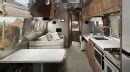 The Airstream Classic Is A Luxurious Travel Trailer That Exudes