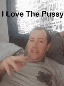 I Want Your Pussy GIFs Tenor