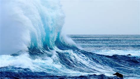 Hintergrundbilder Meer Rock Ufer Strand Wellen Küste Kap Ozean