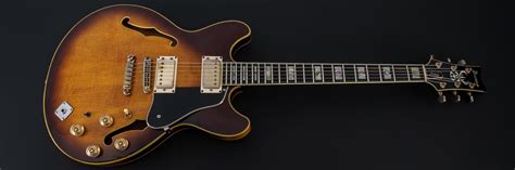 Categorydiscontinued Guitar Models Ibanez Wiki Fandom