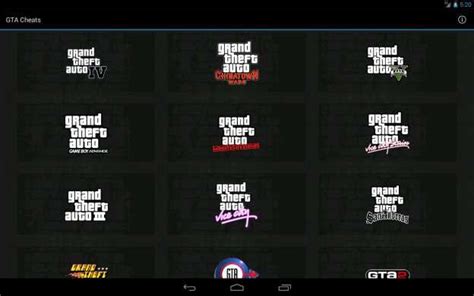 Trucchi Gta V 5 Xbox 360 Ps3 Gratis Su Android Iphone Ipad Guida