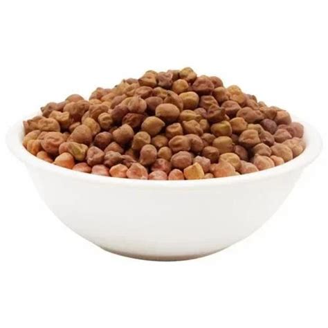 Brown Desi Kala Chana Packaging Type Bag Packaging Size Kg At