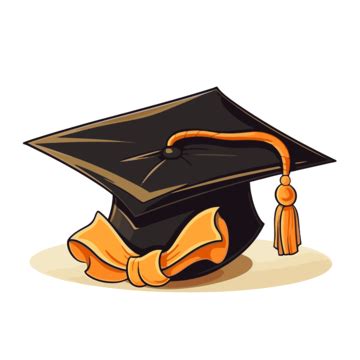 Graduation Tassel Vector Black Photo Tassel Vector Black Png And