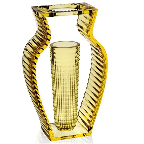 Kartell I Shine Vase Nunido